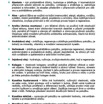 UNIXDERMA katalog CZ 20177.jpg