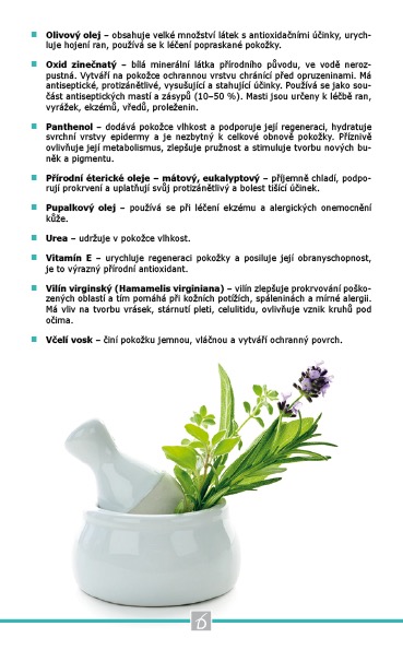 UNIXDERMA katalog CZ 20178.jpg