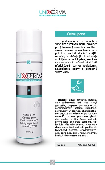 UNIXDERMA katalog CZ 20179.jpg