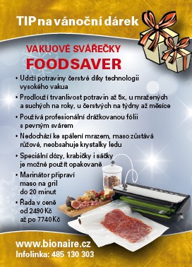 FOODSAVER POSLI RECEPT 72x100.jpg