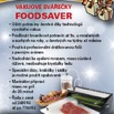 FOODSAVER POSLI RECEPT 72x100.jpg