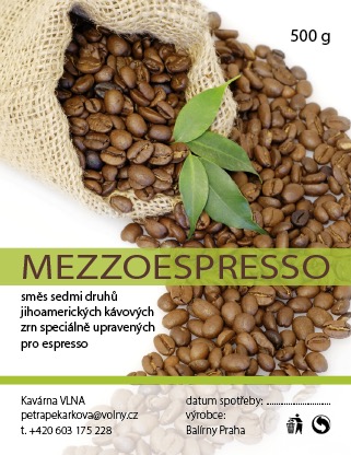 MEZZOESPRESSO.jpg