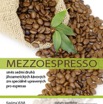 MEZZOESPRESSO.jpg