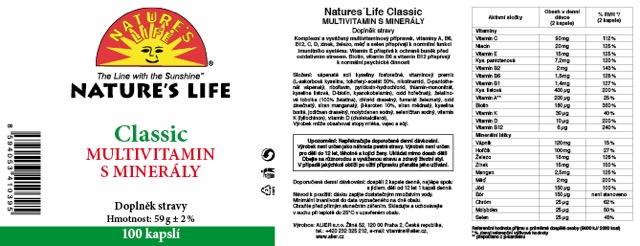 NATURES LIFE 177x68.jpg
