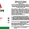 NATURES LIFE 177x68.jpg