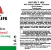 NATURES LIFE 177x682.jpg