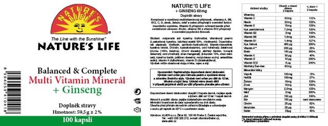 NATURES LIFE 177x683.jpg