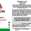NATURES LIFE 177x683.jpg