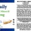 ONE DAILY 177x682.jpg
