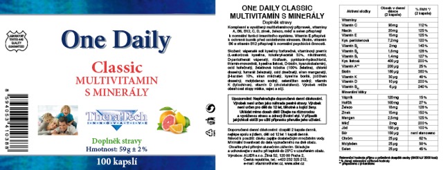 ONE DAILY 177x683.jpg