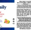 ONE DAILY 177x683.jpg