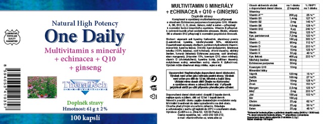 ONE DAILY 177x684.jpg