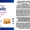 ONE DAILY 177x684.jpg