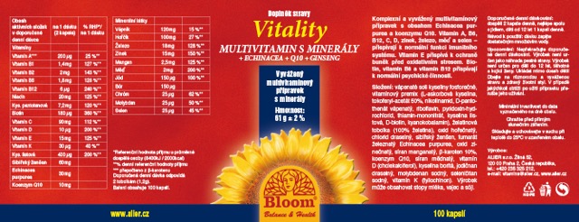 VITALITY ETIKETA 177x68.jpg