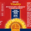 VITALITY ETIKETA 177x68.jpg