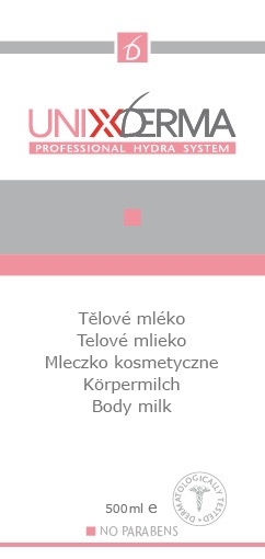 ETIKETA 2016.jpg