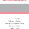 ETIKETA 2016.jpg