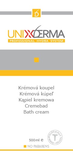 ETIKETA 20163.jpg