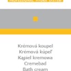 ETIKETA 20163.jpg