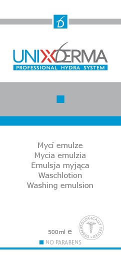 ETIKETA 20165.jpg