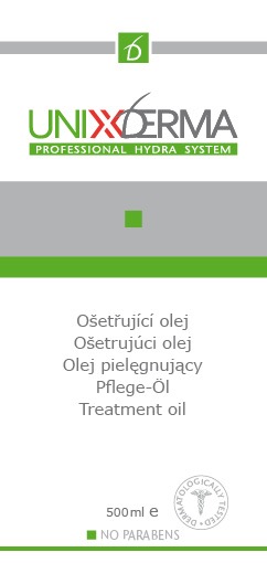 ETIKETA 20167.jpg