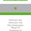 ETIKETA 20167.jpg