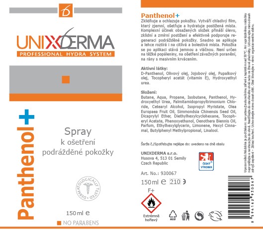 PANTHENOL 2016.jpg