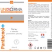 PANTHENOL 2016.jpg