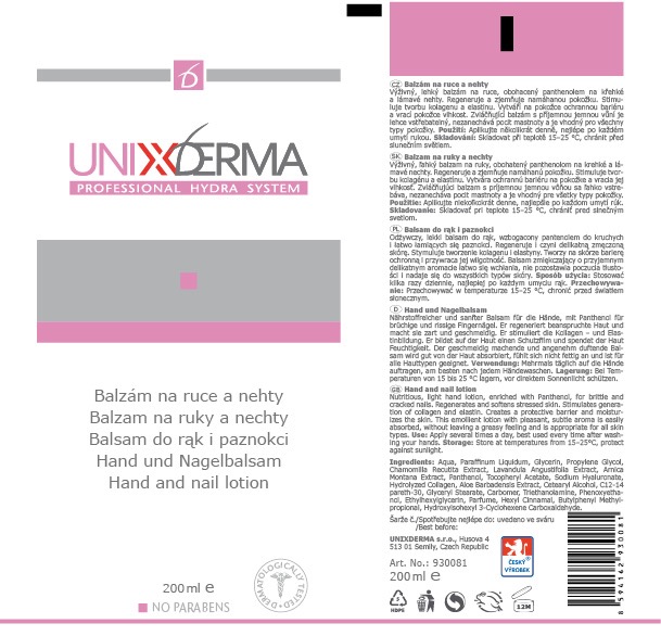 UNIXDERMA TUBA 200 20162.jpg