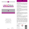 UNIXDERMA TUBA 250 2016.jpg