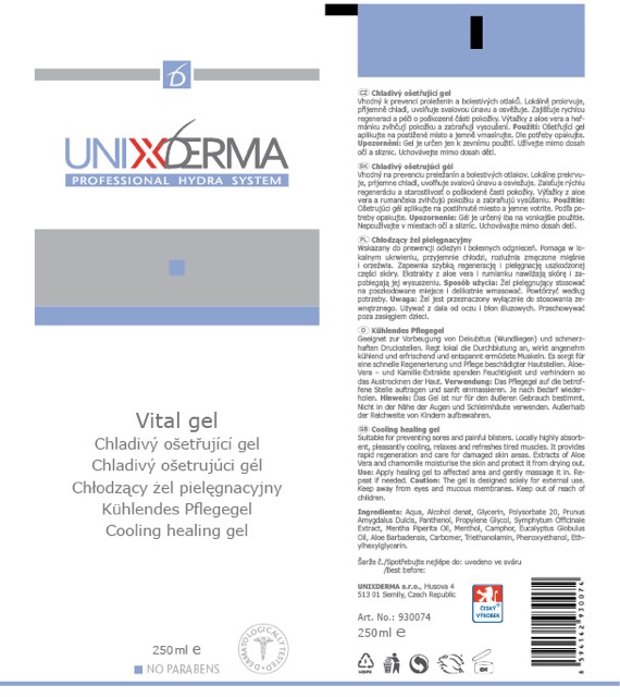 UNIXDERMA TUBA 250 20162.jpg
