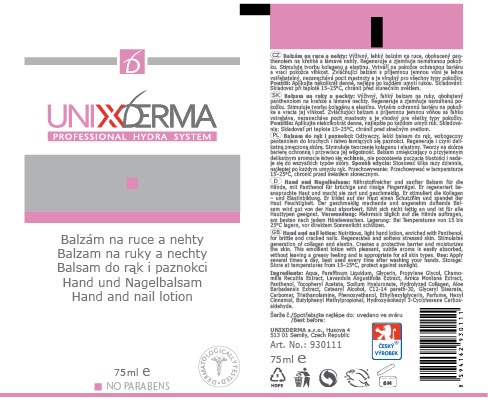 UNIXDERMA TUBA 75 2016.jpg