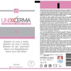 UNIXDERMA TUBA 75 2016.jpg