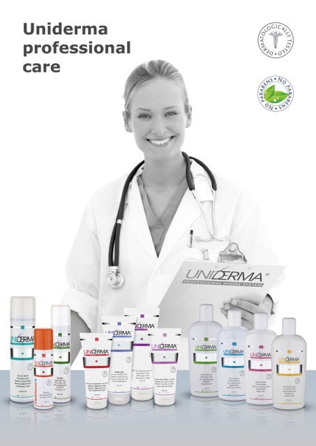 BANNER 1000x707.jpg