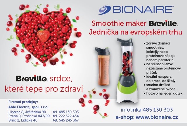 Breville DB 210x141.jpg