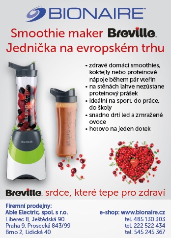 Breville TV 92x128.jpg