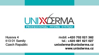 VIZITKA UNIXDERMA.jpg