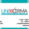 VIZITKA UNIXDERMA.jpg