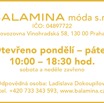 BALAMINA OTEVRENO 297x210 ZL 091.jpg