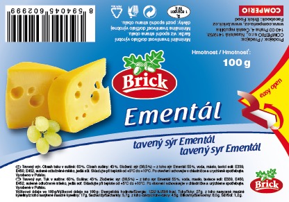 BRICK SYR 110x70.jpg