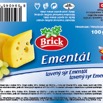 BRICK SYR 110x70.jpg