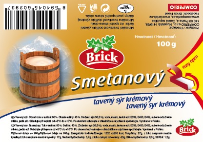 BRICK SYR 110x702.jpg