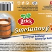 BRICK SYR 110x702.jpg