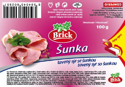 BRICK SYR 110x703.jpg