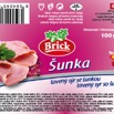 BRICK SYR 110x703.jpg