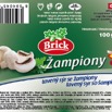 BRICK SYR 110x704.jpg
