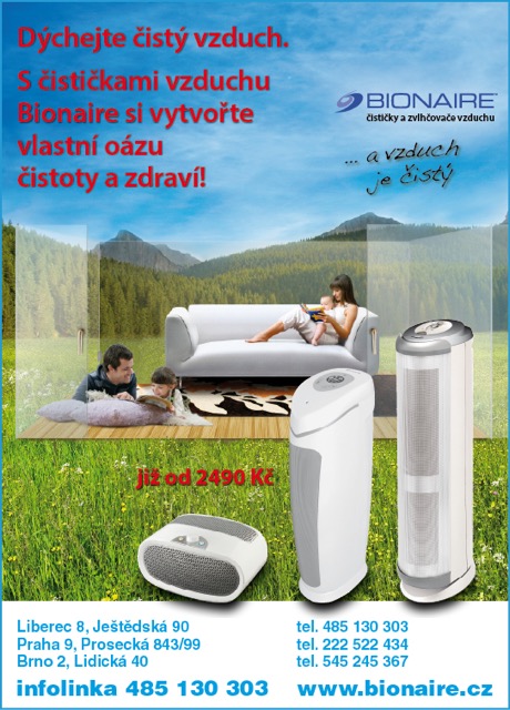 BIONAIRE 1.jpg