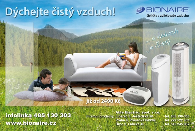BIONAIRE.jpg