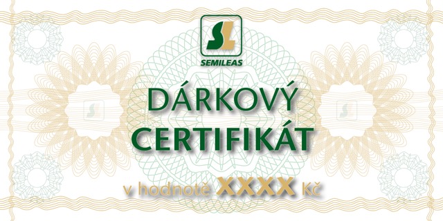 DARKOVY CERTIFIKAT DL.jpg