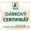 DARKOVY CERTIFIKAT DL.jpg